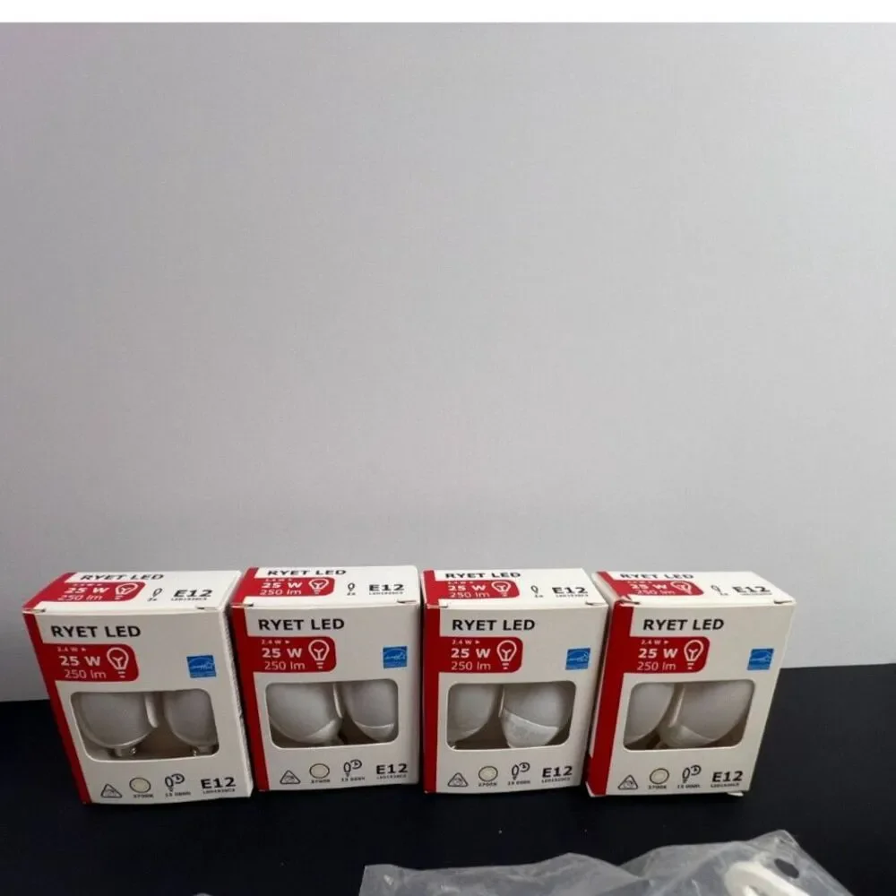 IKEA maximize your